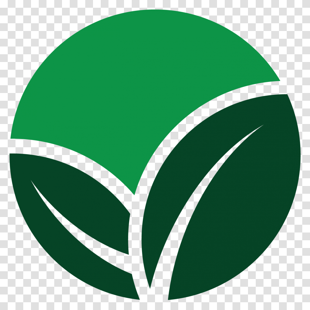 Familyfarms Charities Gets A New Look - Vertical, Logo, Symbol, Trademark, Green Transparent Png