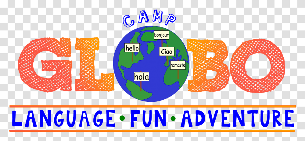 Familyfun, Number, Word Transparent Png