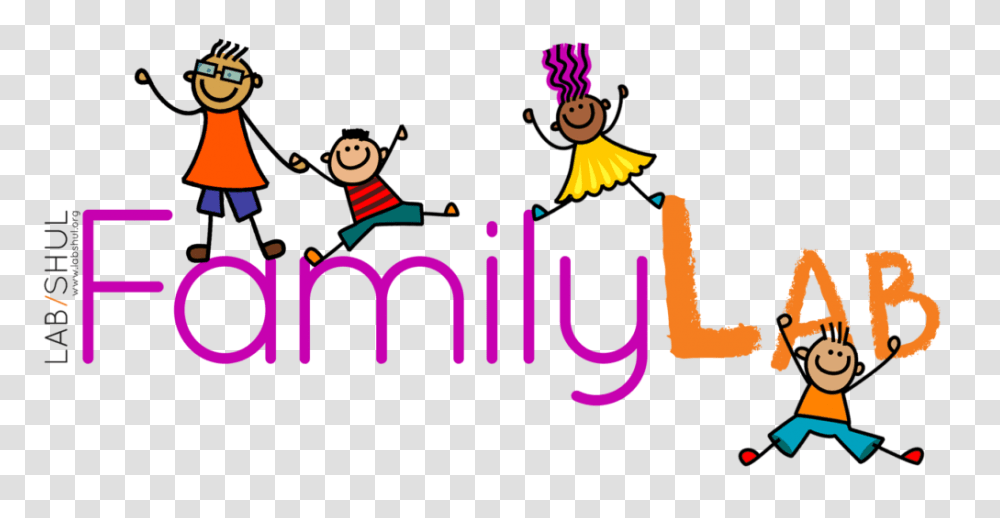 Familylab Sukkah Party Labshul, Word, Leisure Activities Transparent Png
