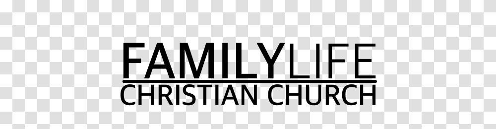 Familylife Christian Church Church Home, Gray, World Of Warcraft Transparent Png