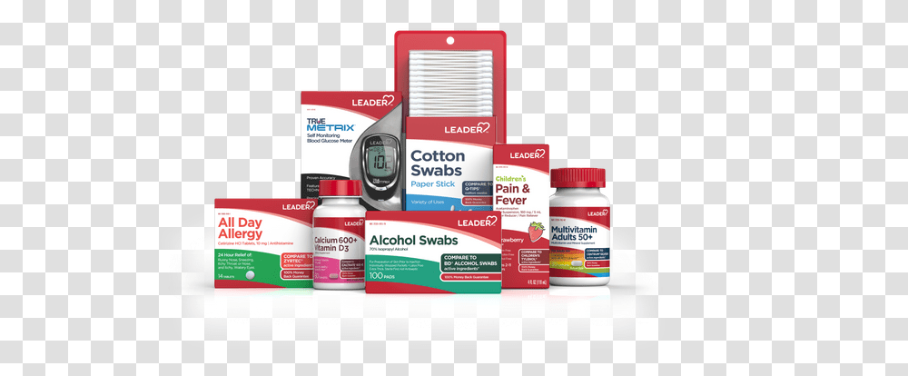 Familyrendering Edit Pharmacy Products, First Aid, Bandage, Medication, Seasoning Transparent Png