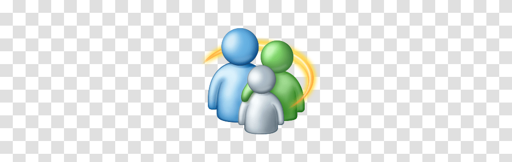 Familysafety Pngicoicns Free Icon Download, Juggling, Toy, Sphere, Ball Transparent Png