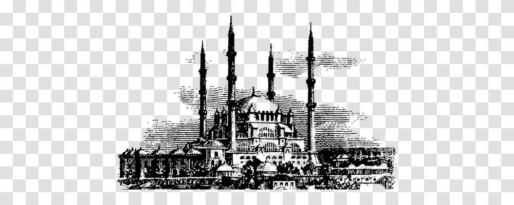 Famous Buildings Religion, Gray, World Of Warcraft Transparent Png