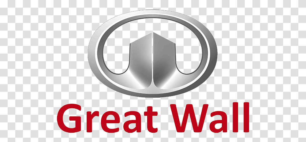 Famous Car Logos Of The Worlds Top Great Wall Car Brand, Symbol, Trademark, Emblem, Badge Transparent Png
