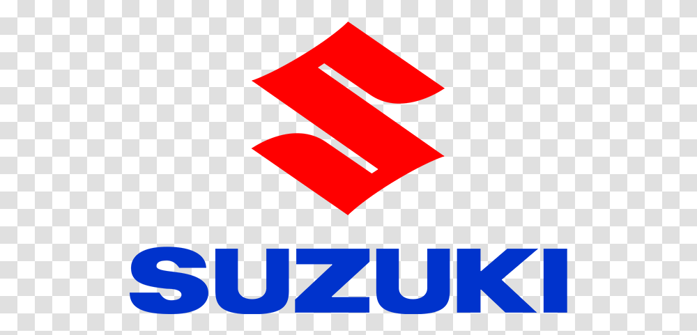 Famous Car Logos Of The World's Top Selling Manufacturers Suzuki Logo, Symbol, Trademark, Text Transparent Png