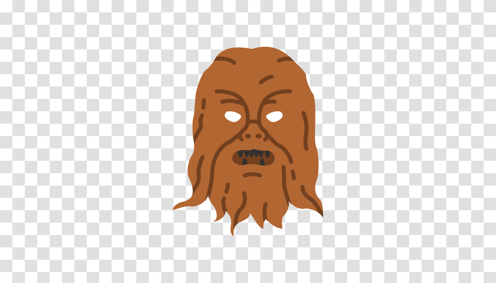 Famous Characters, Face, Beard, Mustache, Plant Transparent Png