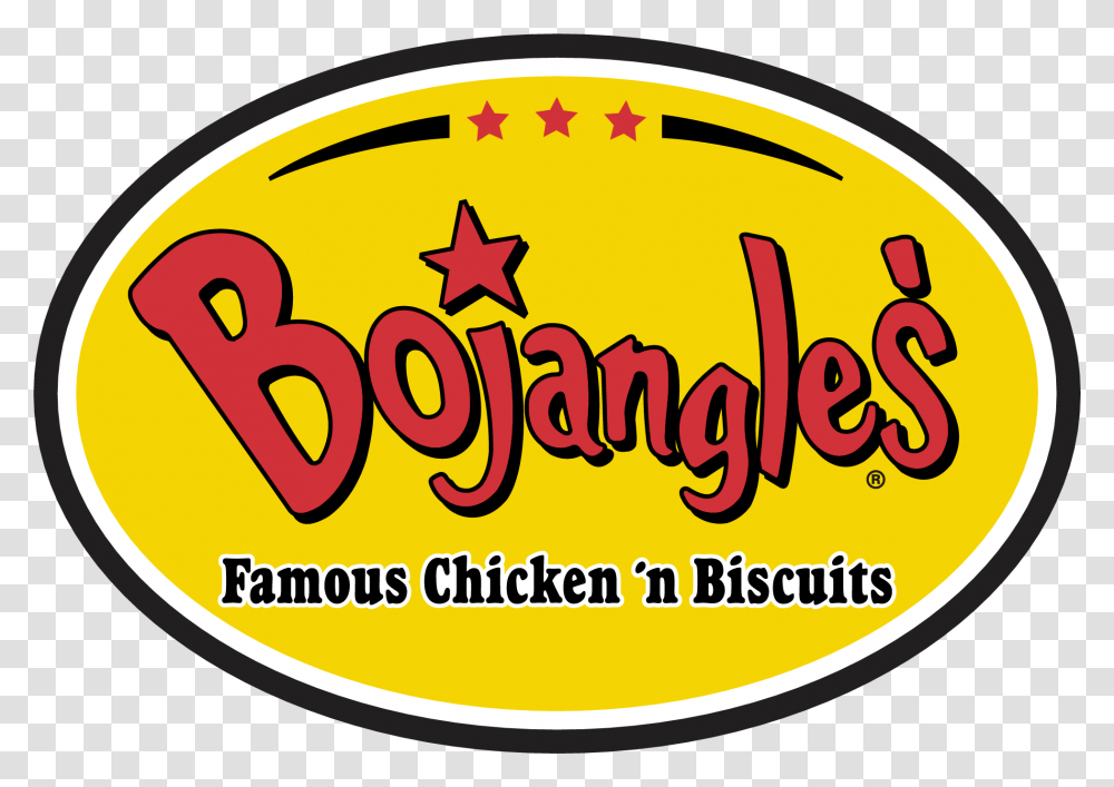 Famous Chicken 39n Biscuits, Label, Sport, Sports Transparent Png