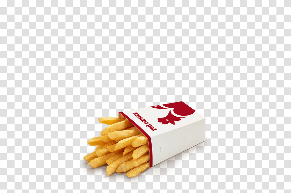 Famous Chips, Fries, Food Transparent Png