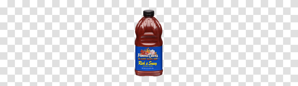 Famous Daves Products, Ketchup, Food, Syrup, Seasoning Transparent Png