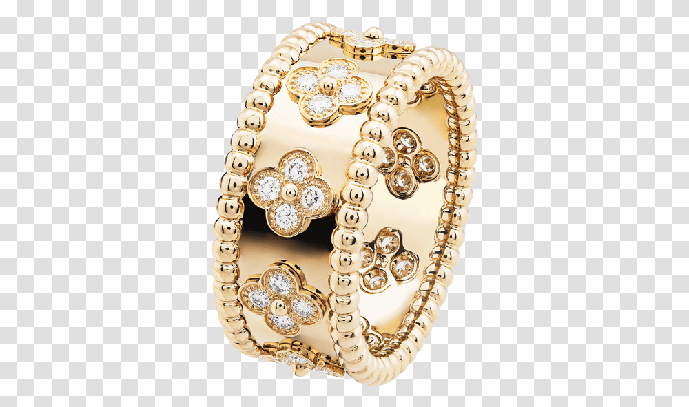 Famous Designer Jewellery Brands, Accessories, Accessory, Jewelry, Diamond Transparent Png