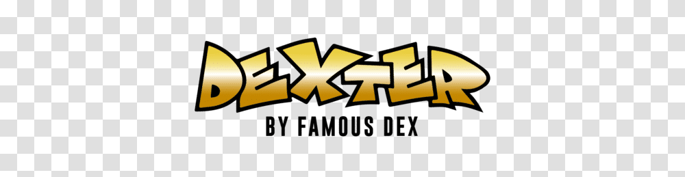 Famous Dex Apparel Shop Famous Dex Official Clothing Brand, Dynamite, Weapon, Word Transparent Png