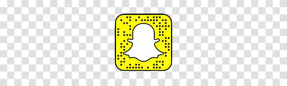 Famous Dex Snapchat Name, Label, Logo Transparent Png