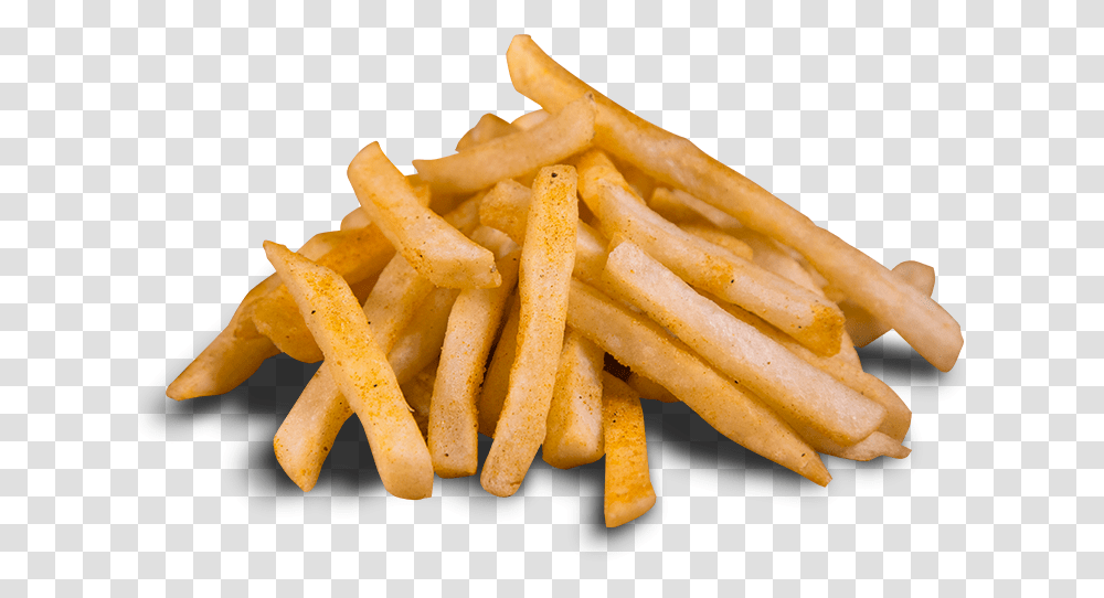 Famous Fries Sides Sneaky Pete Hotdogs Pile Of Fries, Food, Hot Dog Transparent Png