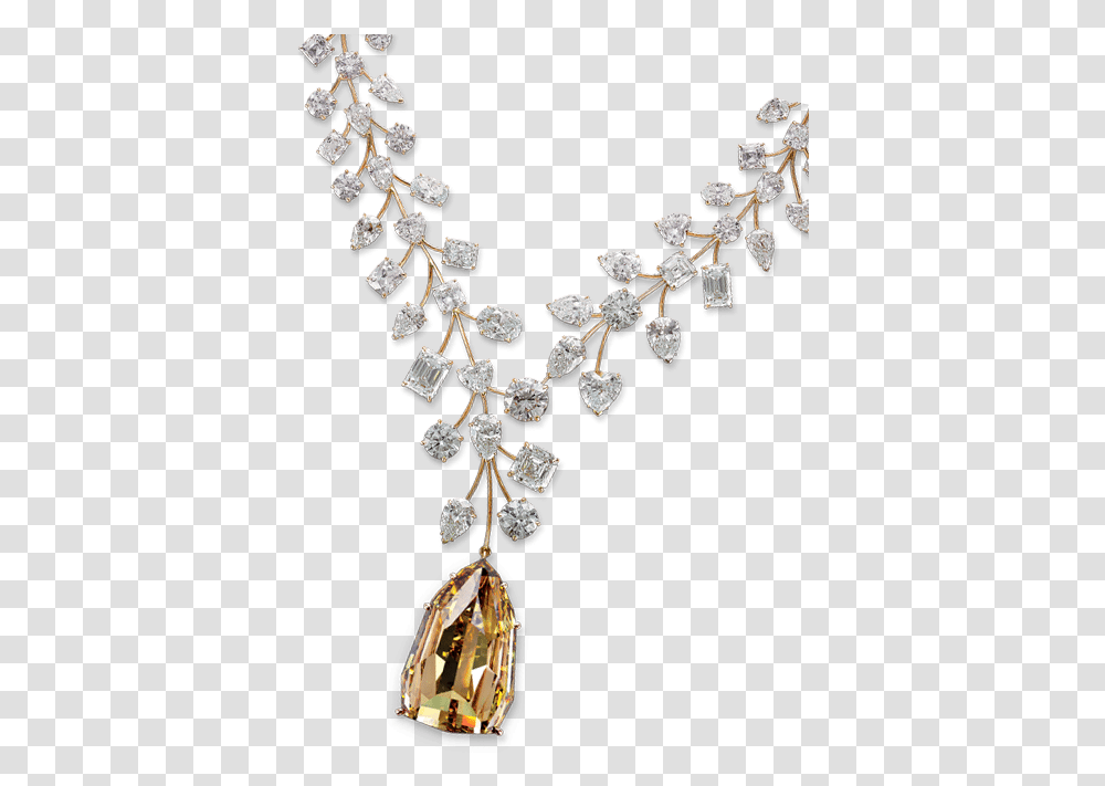 Famous Jewelry, Accessories, Accessory, Necklace, Diamond Transparent Png