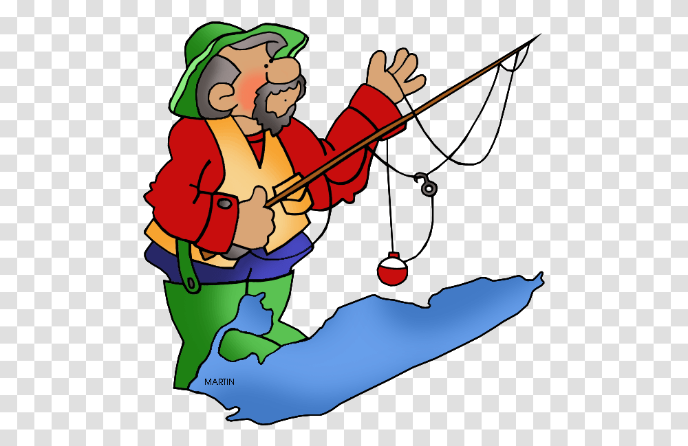 Famous Lacations In Ohio Fisherman With No Fish, Person, Outdoors, Water, Sport Transparent Png