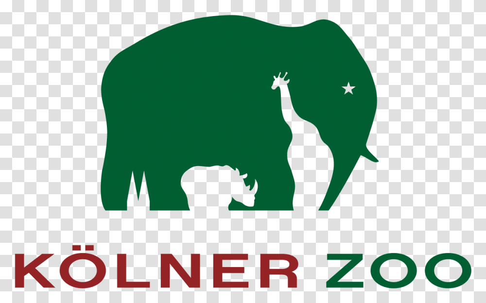 Famous Logos With Hidden Meanings Canva Kolner Zoo Logo, Poster, Advertisement, Silhouette, Text Transparent Png