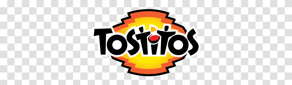 Famous Logos With Hidden Messages Logo Vector Tostitos, Label, Text, Food, Word Transparent Png