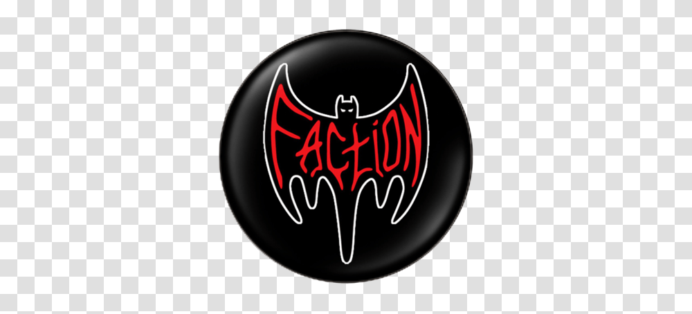 Famous Monsters Of Filmland Button Pack Green, Emblem, Batman Logo Transparent Png