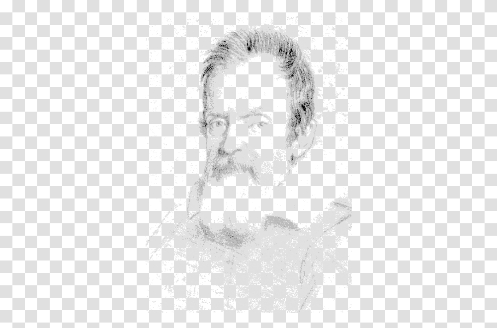 Famous People From The Renaissance, Nature, Outdoors, Alphabet Transparent Png