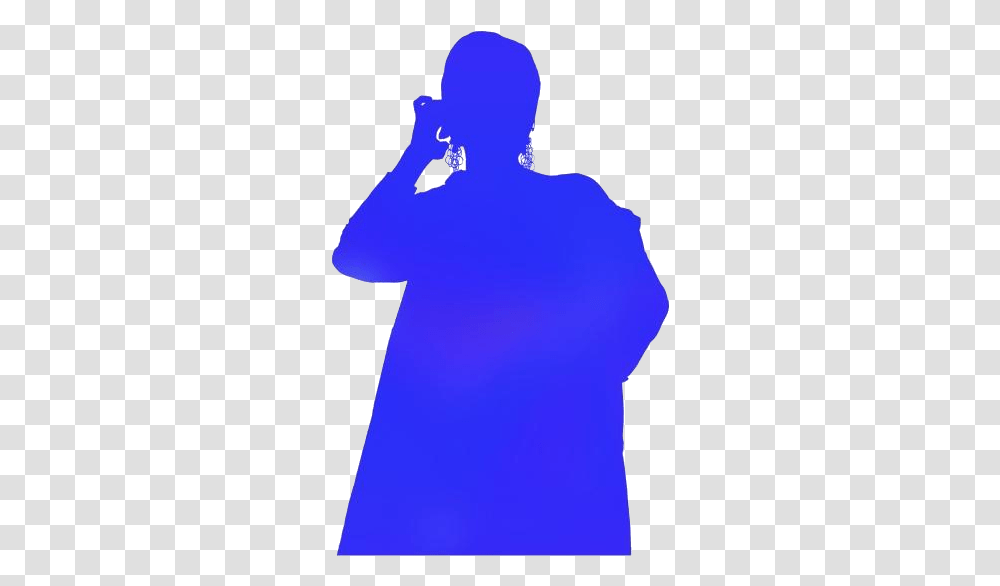 Famous People Images Silhouette, Apparel, Sleeve, Hand Transparent Png
