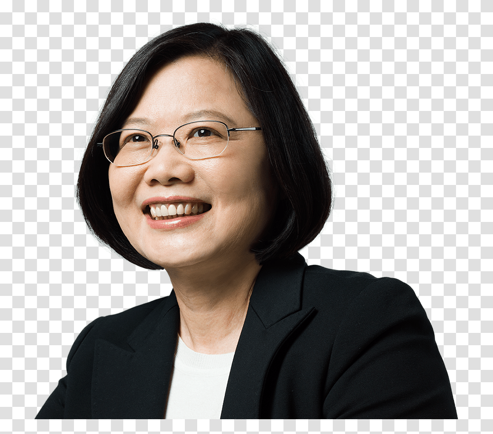 Famous Person In Taiwan, Face, Sleeve, Head Transparent Png