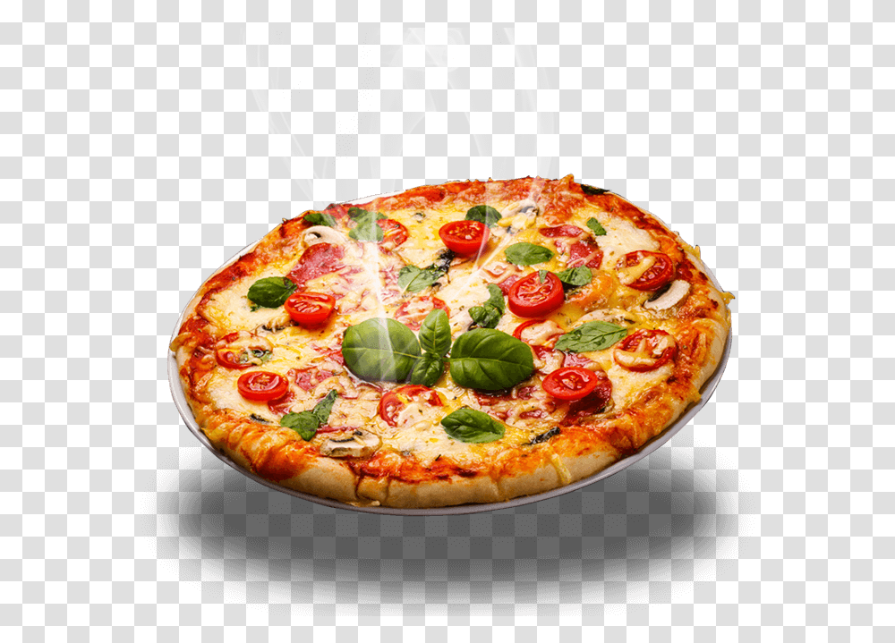 Famous Things In Italy, Pizza, Food, Plant, Oven Transparent Png