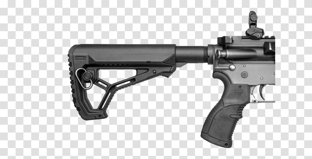 Fampk Sport Sweden Ab, Gun, Weapon, Weaponry, Handgun Transparent Png