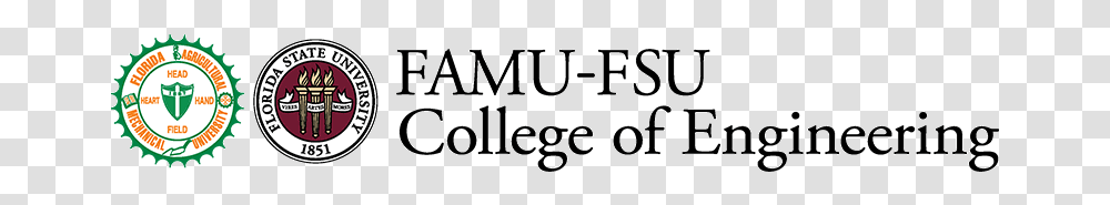 Famu Fsu College Of Engineering, Indoors, Cooktop, Alphabet Transparent Png
