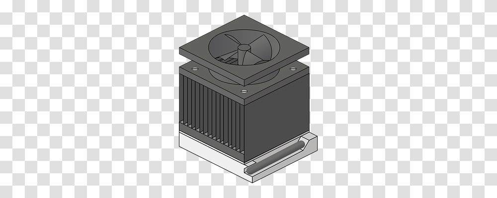 Fan Technology, Indoors, Electronics, Appliance Transparent Png