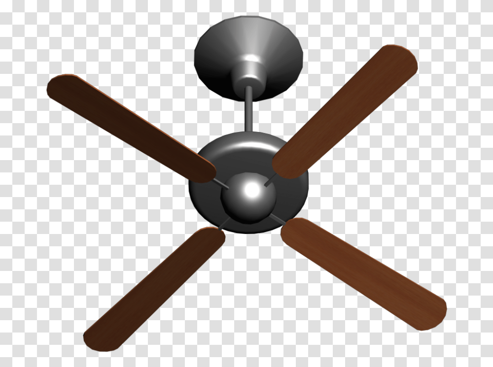 Fan 3d Ceiling Fan, Appliance, Lamp, Machine, Propeller Transparent Png
