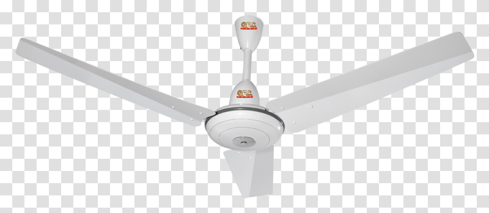Fan, Appliance, Ceiling Fan, Machine Transparent Png