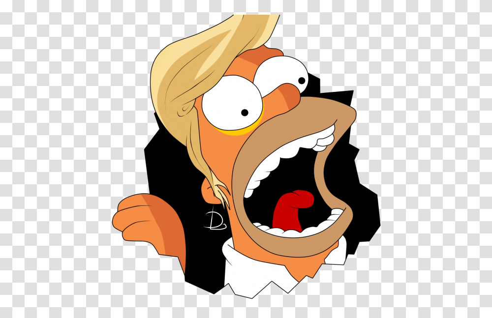 Fan Art, Apparel, Hat, Outdoors Transparent Png