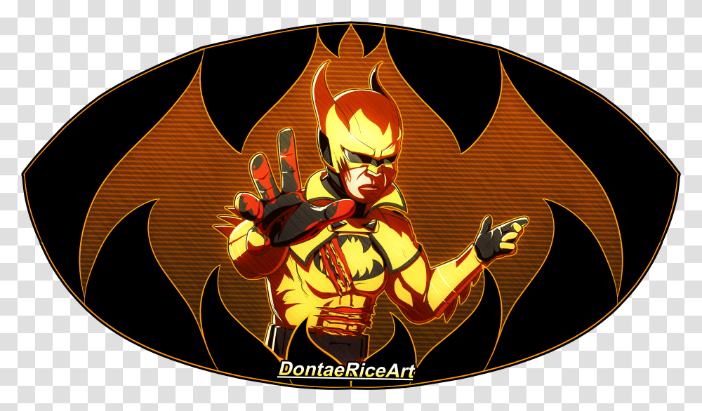 Fan Art Fictional Character, Person, Human, Batman, Graphics Transparent Png