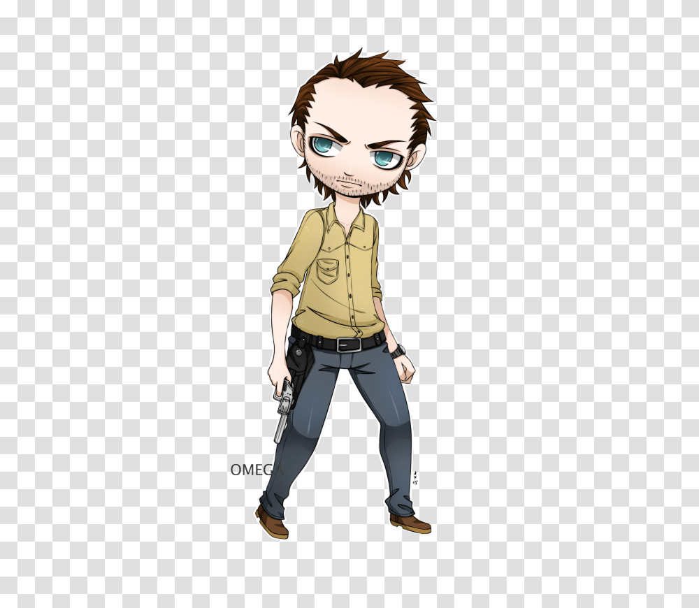 Fan Art Inspired, Manga, Comics, Book, Person Transparent Png