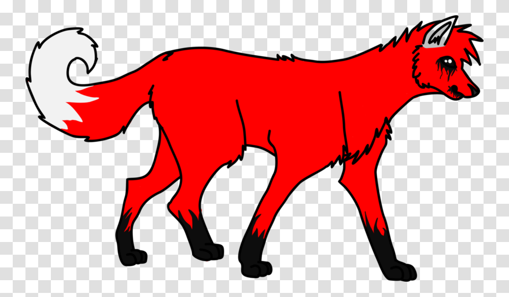 Fan Art Of Bloody Mary Not Mine, Animal, Mammal, Wildlife, Person Transparent Png