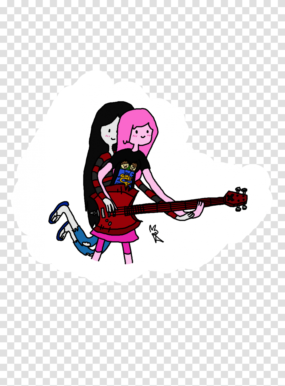Fan Art, Person, Performer, Leisure Activities, Doodle Transparent Png