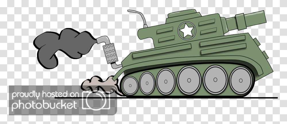 Fan Art World Of Tanks Cartoon, Gun, Weapon, Weaponry, Military Uniform Transparent Png