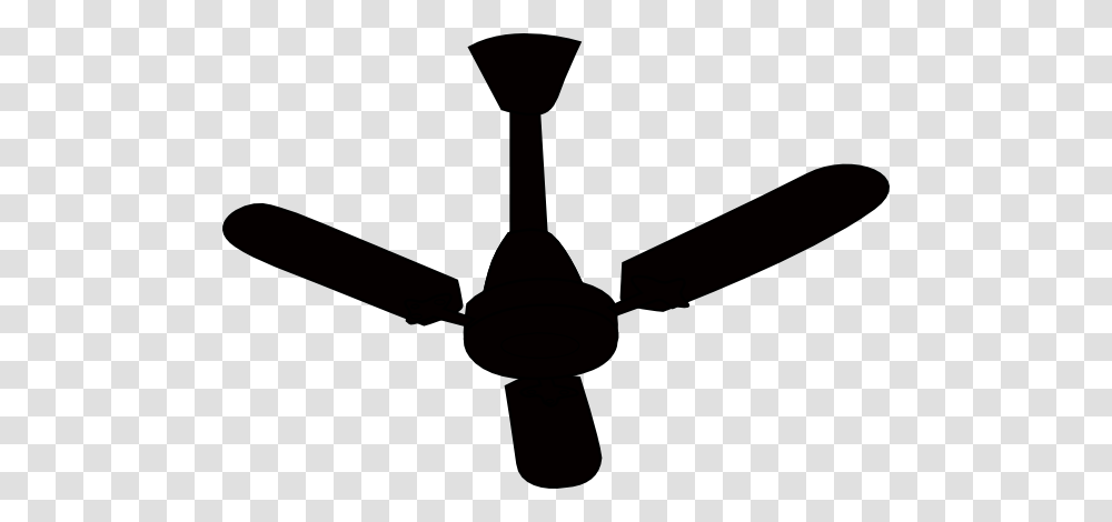 Fan Black Clip Art, Ceiling Fan, Appliance, Shovel, Tool Transparent Png