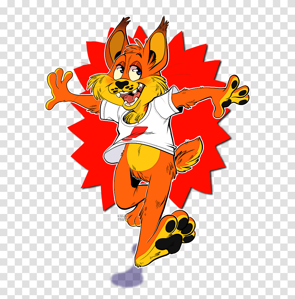 Fan Bubsy Bubsy Bubsy Bobcaaat, Advertisement, Poster Transparent Png