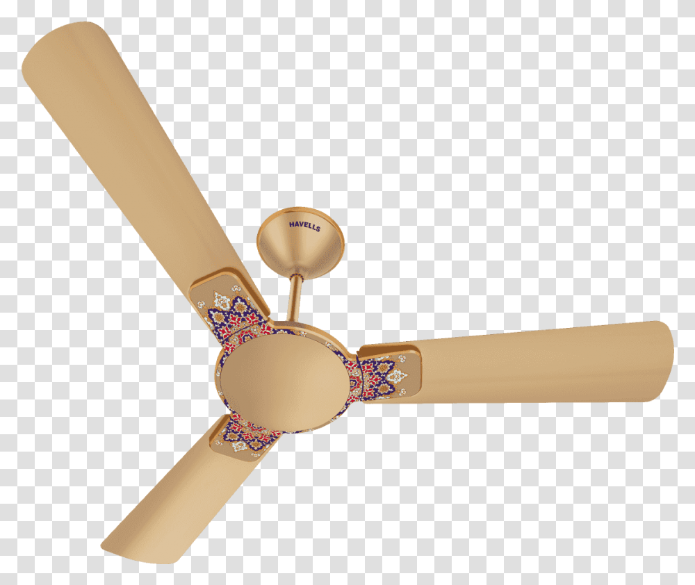 Fan, Ceiling Fan, Appliance, Scissors, Blade Transparent Png