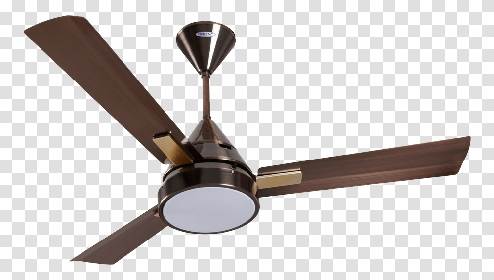 Fan, Ceiling Fan, Appliance, Scissors, Blade Transparent Png