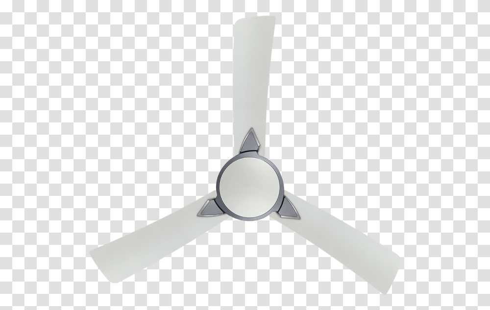 Fan Ceiling Fan Top View, Appliance, Scissors, Blade, Weapon Transparent Png