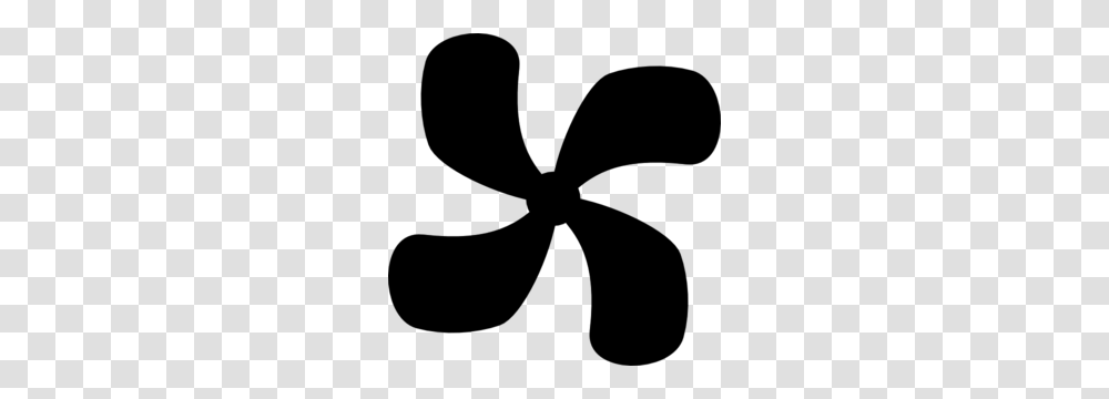 Fan Clip Art, Gray, World Of Warcraft Transparent Png