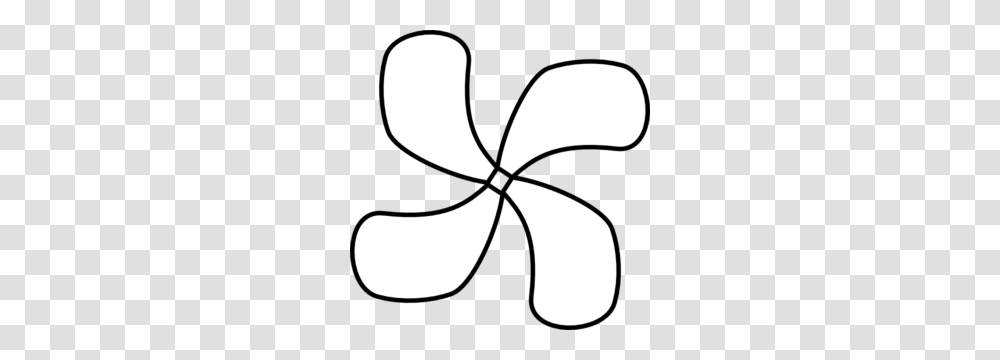 Fan Clip Art, Stencil, Lamp Transparent Png