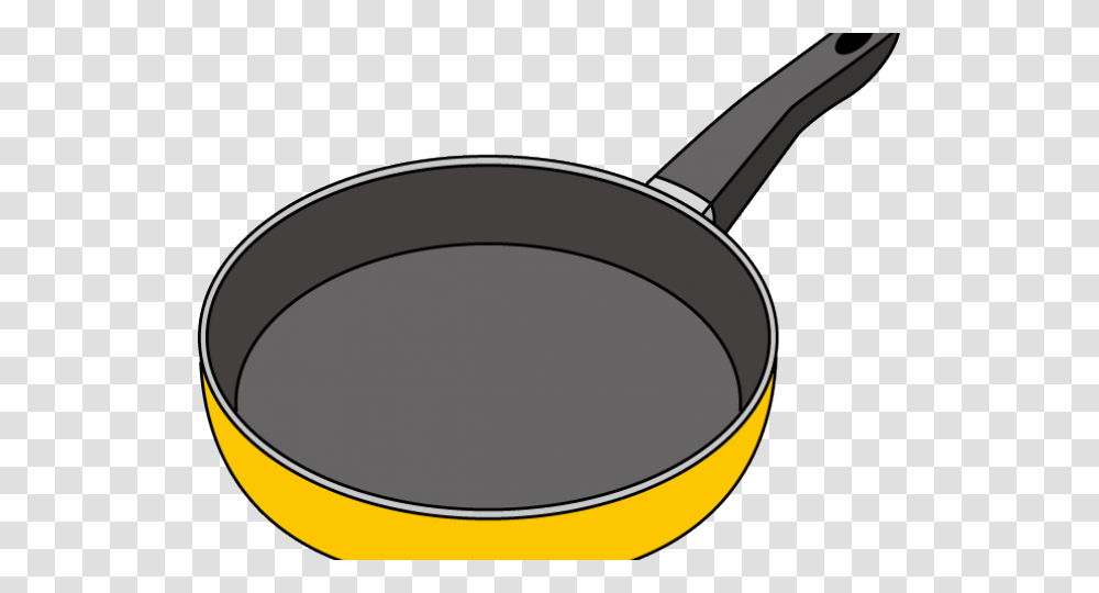 Fan Clipart Audience Applause, Frying Pan, Wok, Sunglasses, Accessories Transparent Png