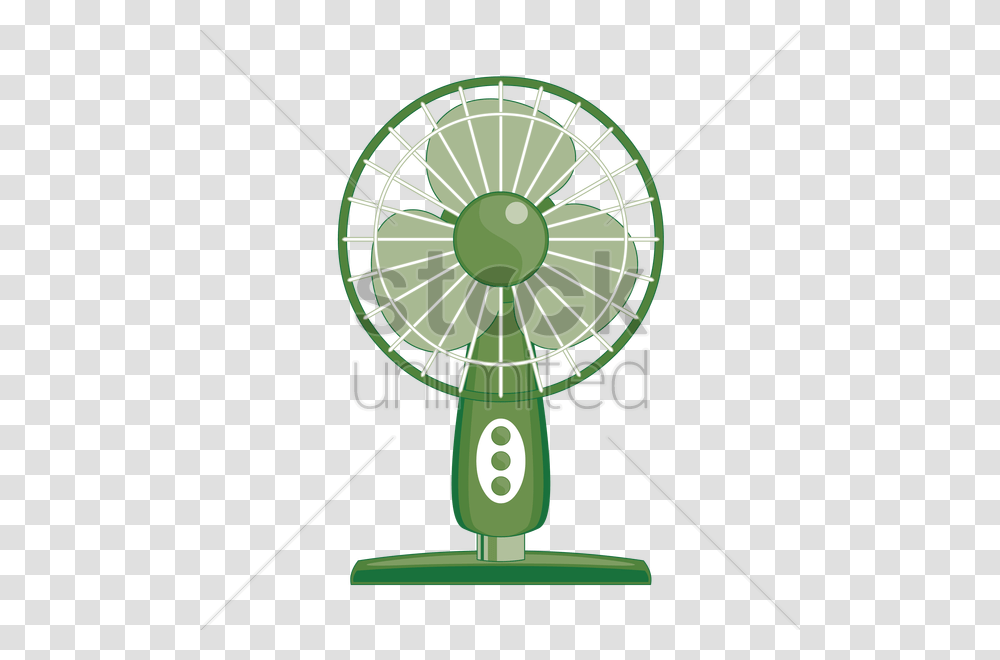 Fan Clipart Background Fan White Back Ground Fan In A White Back Ground, Machine, Spoke, Engine, Motor Transparent Png