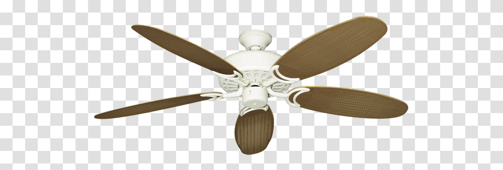 Fan Clipart Ceiling Fan Ceiling Fan, Appliance Transparent Png