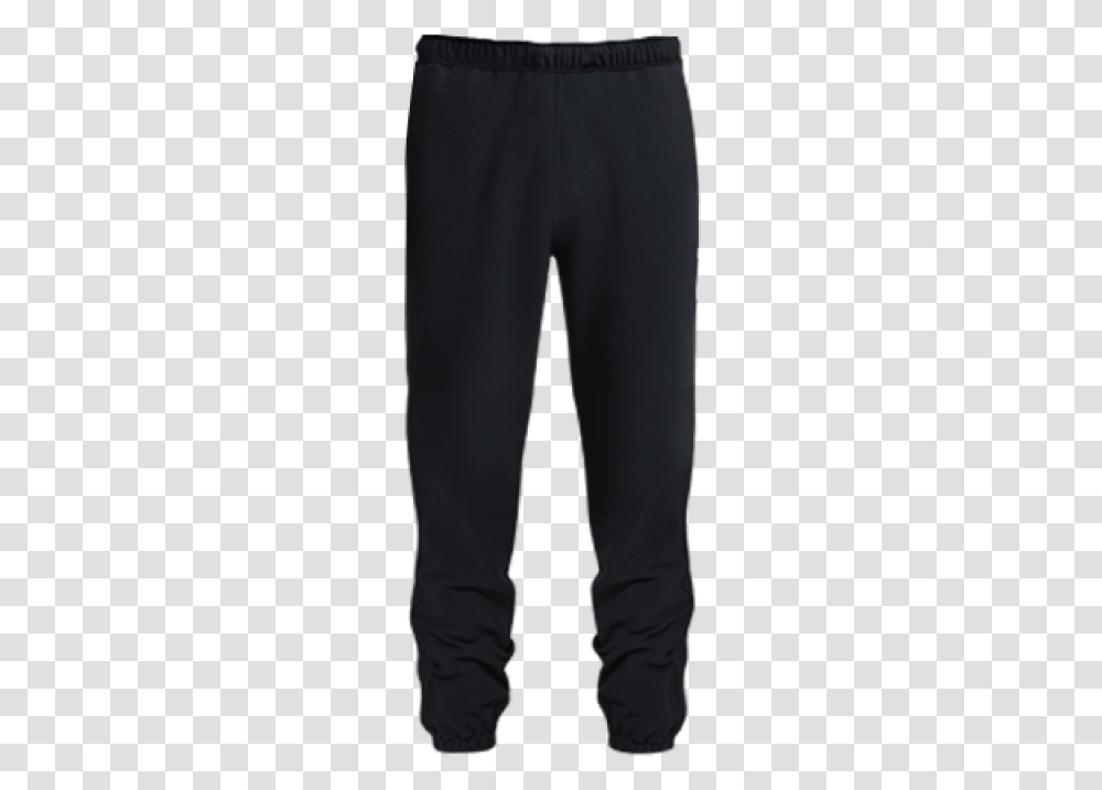Fan Cloth Fundraising Classic Cuffed Sweatpants Black, Shorts, Jeans, Suit Transparent Png