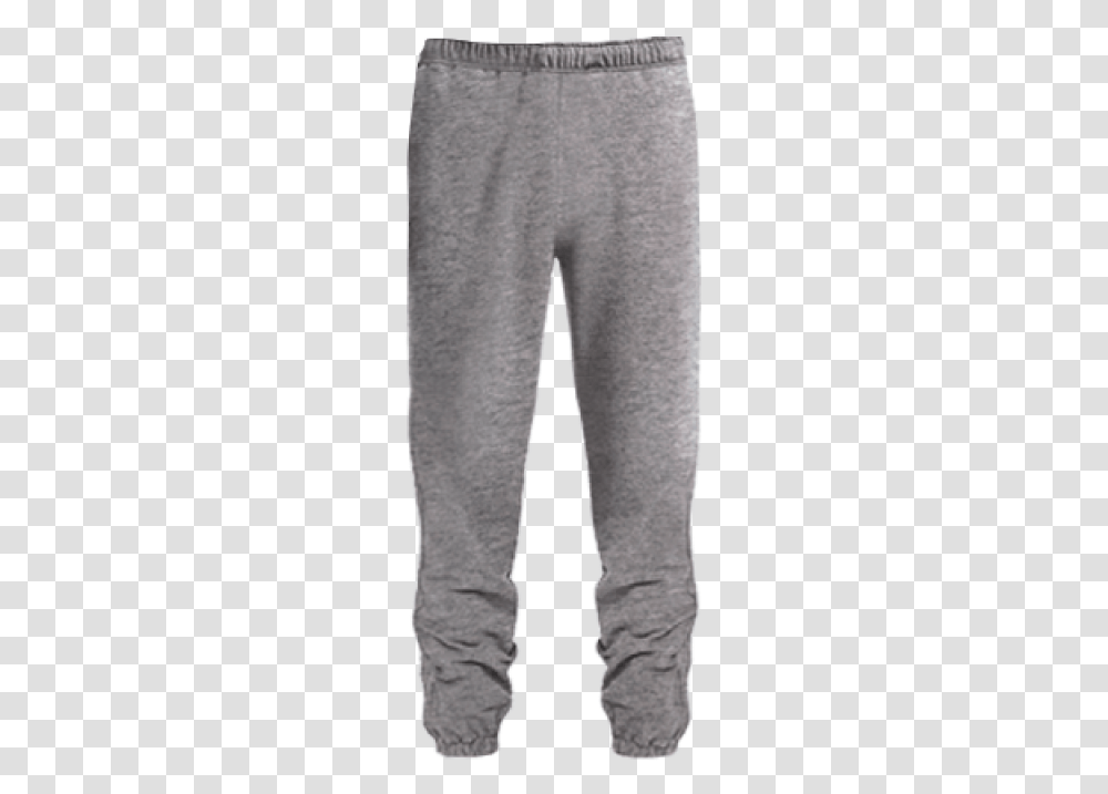 Fan Cloth Fundraising Classic Cuffed Sweatpants Gray Nike Tech Fleece Bukse, Home Decor, Sleeve, Jeans Transparent Png