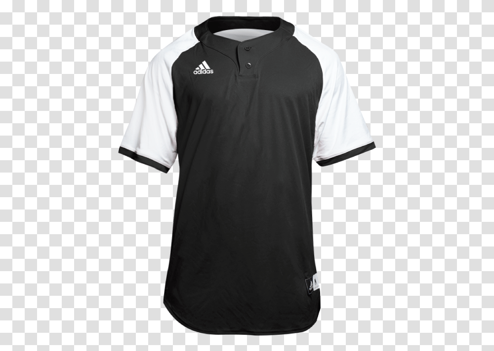 Fan Cloth Fundraising Diamond King Jersey Black Polo Shirt, Apparel, Sleeve, Person Transparent Png